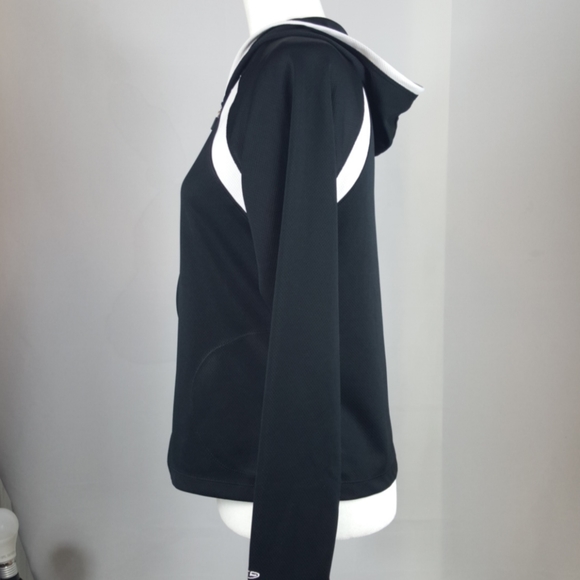 Champion Hoodie - Picture 4 of 12